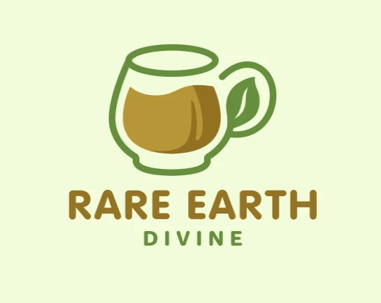 Rare earth divine